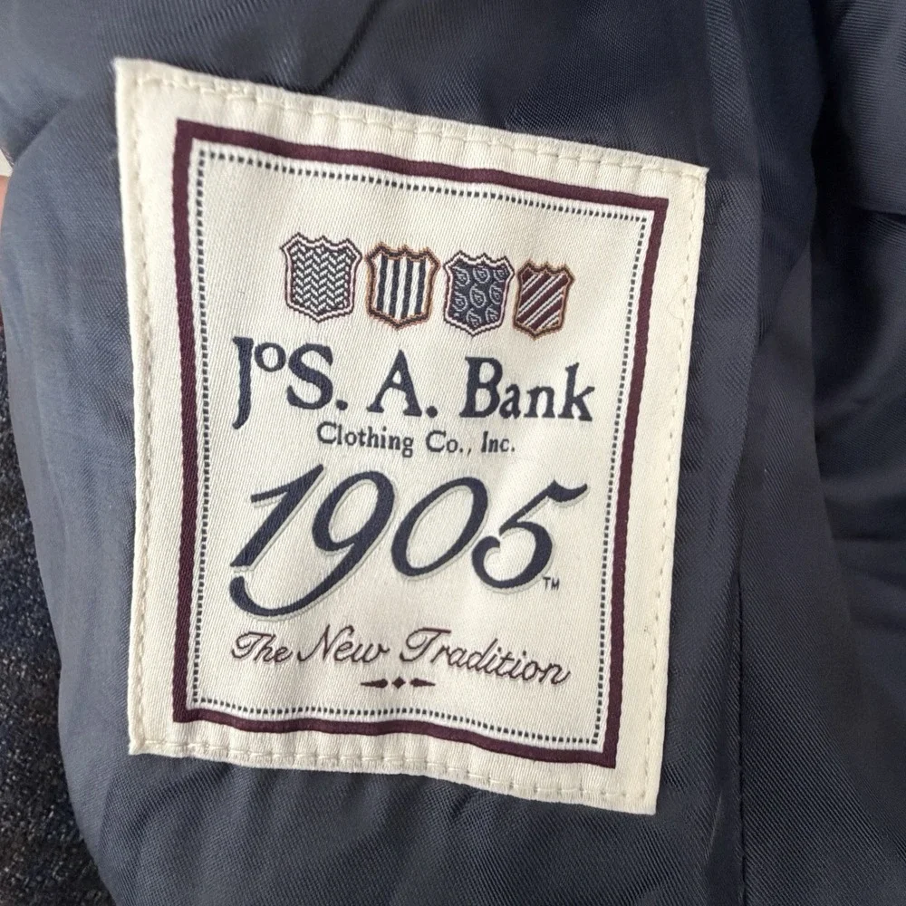 Jos. A. Bank jos bank